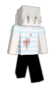 _hg