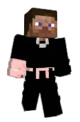 ItzRelme
