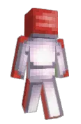 WFYM