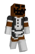 RabbitM1lf