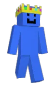 Toniczek5