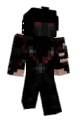 FarelInABarrel