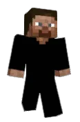 zKapec