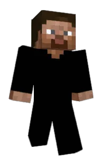 Front of fzj_'s skin