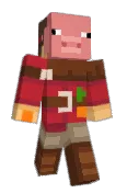 peiceofchicken