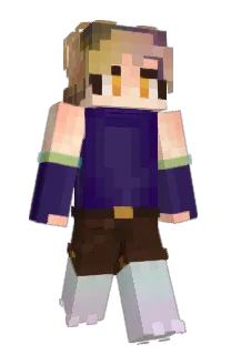 Royal_Im_OS's Minecraft skin