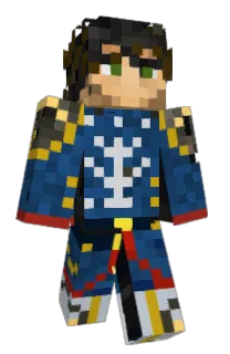 Front of Dr_Ryland_Grace's skin