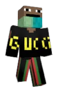 hawatch