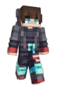 iAutista