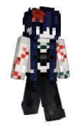 LillithIkiro