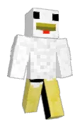 Snusb