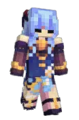 SeraphiumEgg