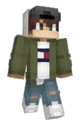 reviloDE
