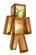 BLovver