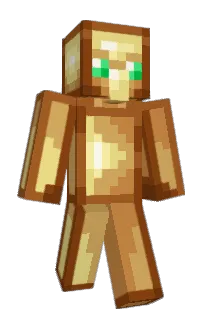 Front of cvb_matthew's skin