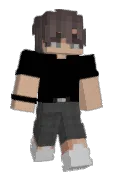 wKrgz