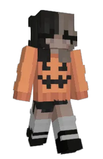 Front of Stormy_Marie's skin