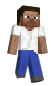 oLuuk