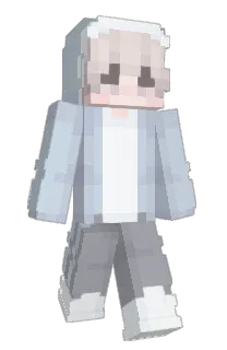 Front of zeyoteiei's skin