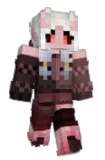FallenLightWolf