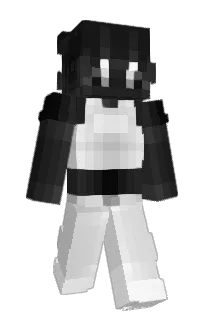 Front of Yual_'s skin