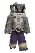 nomw