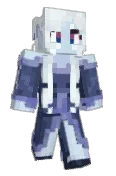 RetroTrickster