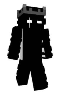 NxtKen_'s Minecraft skin