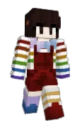 jeffory_bear