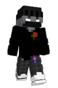 khets