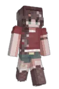 Its_Aurica