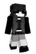 _tezu