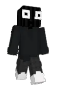 BigMugen