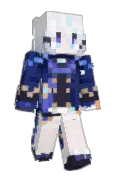 Hello_Paper