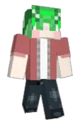 portiabelle