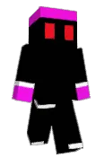 ihealwhine