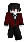 Snhv