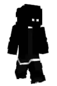Aevrion