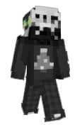 BubbaTheBunny