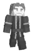 TheFireKonaai