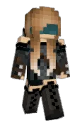 BlueShadowCat17