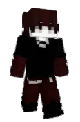 kohpin