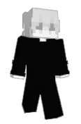 qdne