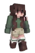 beaayu