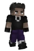 Jucoh