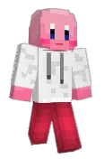 KirbyFan102_JP
