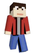 redjacket19