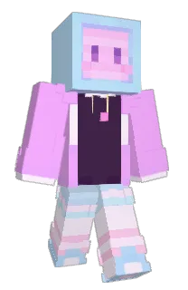 Jordie_bun's Minecraft skin