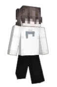 ethavn