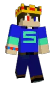 Sv2KSxikrI5BzSv2